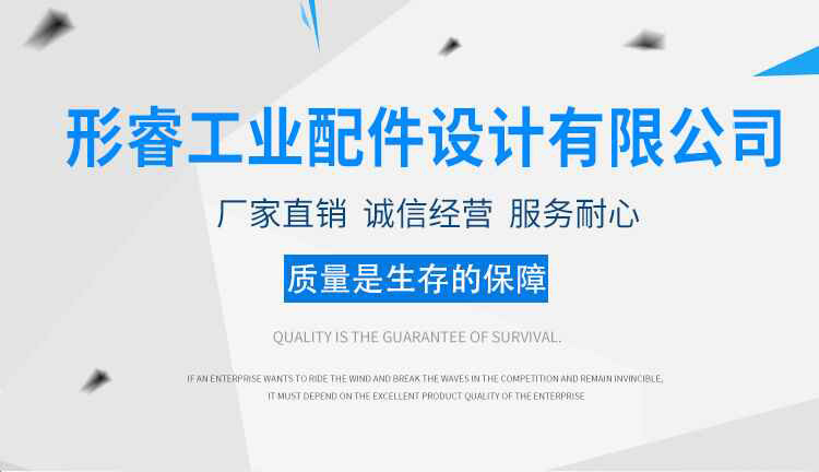 电动智能遥控多功能升降茶几餐桌 电动升降茶桌 家用茶几定制批发示例图1