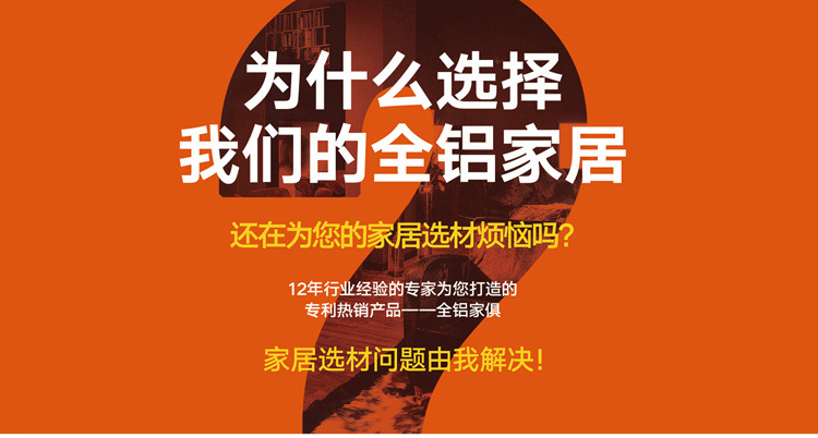 问1.jpg