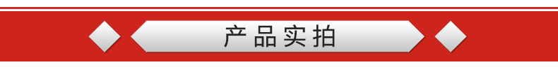 厂家直销全能型数控切条机皮革针织无纺布 沙发家纺切捆条机专用示例图4