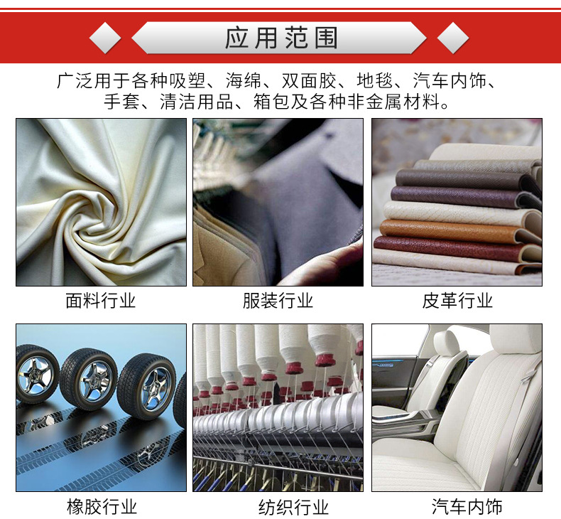 厂家直销全能型数控切条机皮革针织无纺布 沙发家纺切捆条机专用示例图9