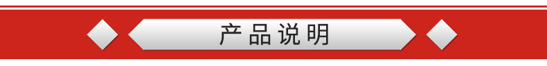 厂家直销全能型数控切条机皮革针织无纺布 沙发家纺切捆条机专用示例图8