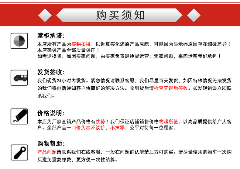 厂家直销全能型数控切条机皮革针织无纺布 沙发家纺切捆条机专用示例图10