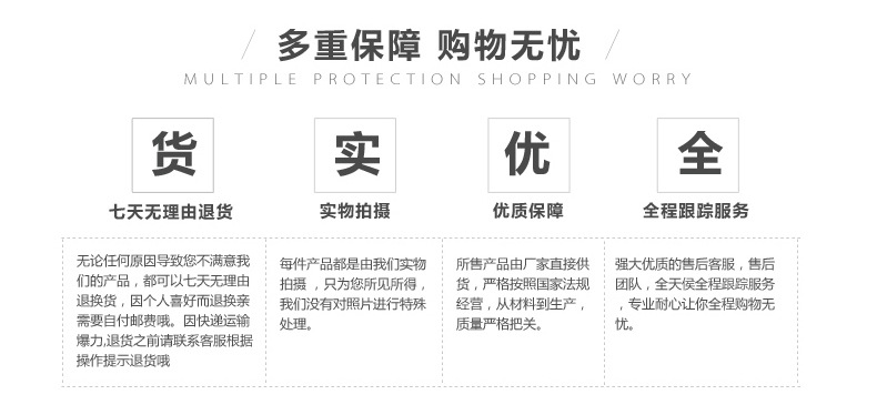 北欧客厅小桌子茶几简约现代边几抽屉实木轻奢茶几电视柜组合套装示例图16
