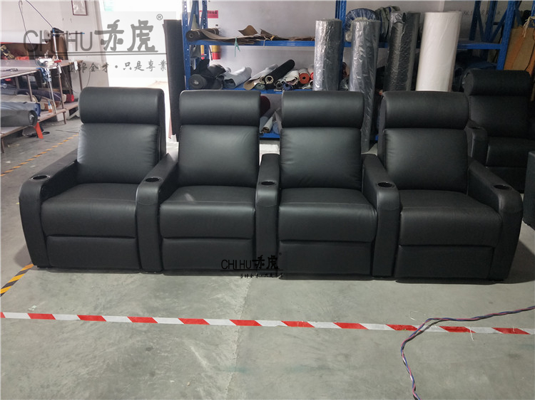 45064370.jpg home theatre sofa.jpg