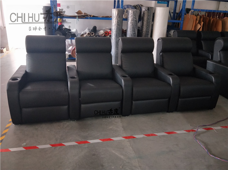 95016761.jpg recliner sofa_副本.jpg