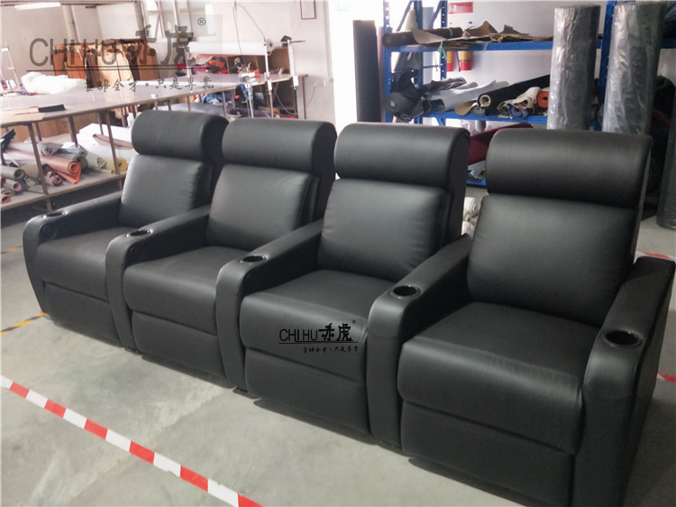 42089494.jpg vip cinema seating.jpg