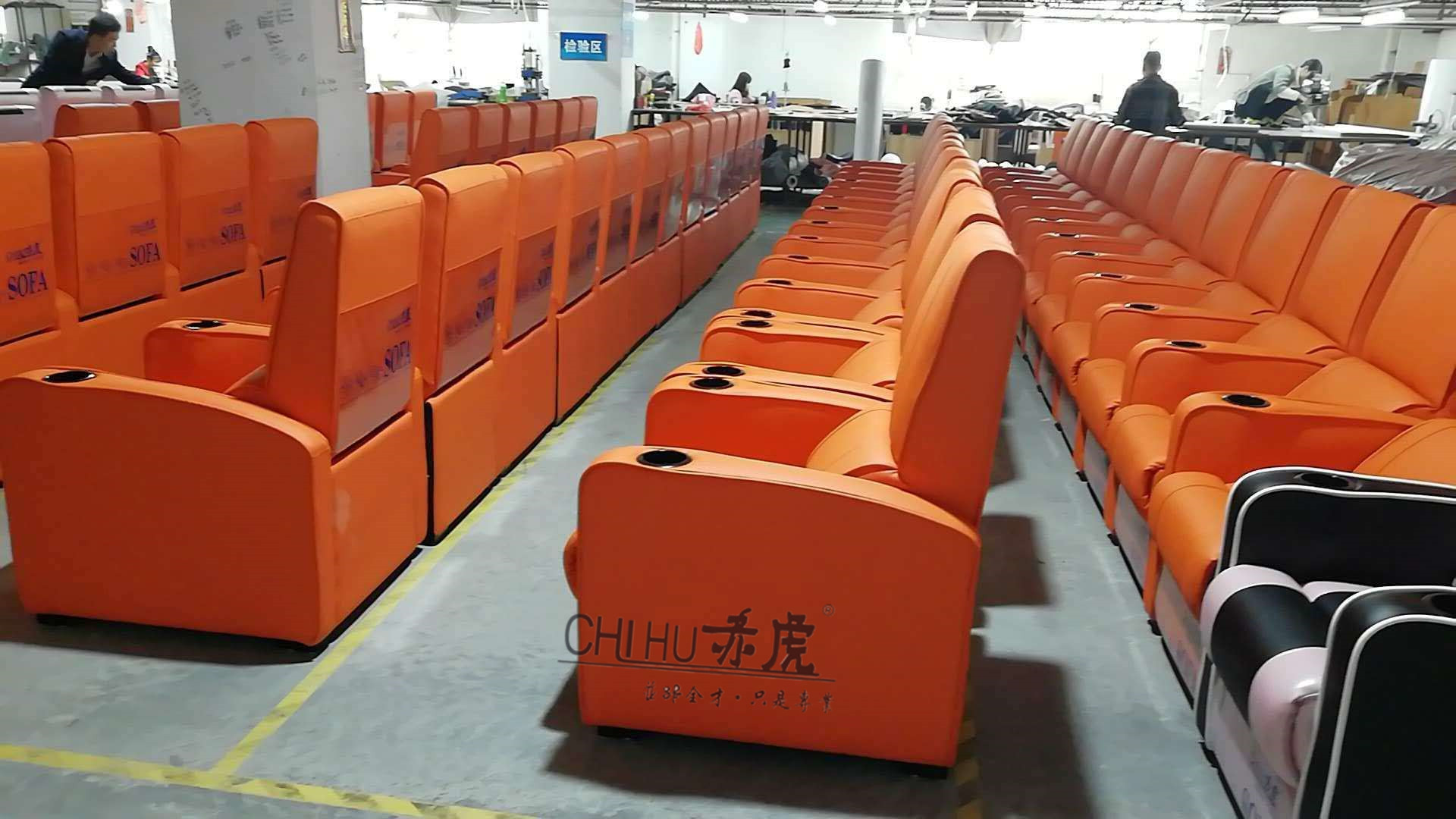34085606.jpg 微信图片_22.jpg