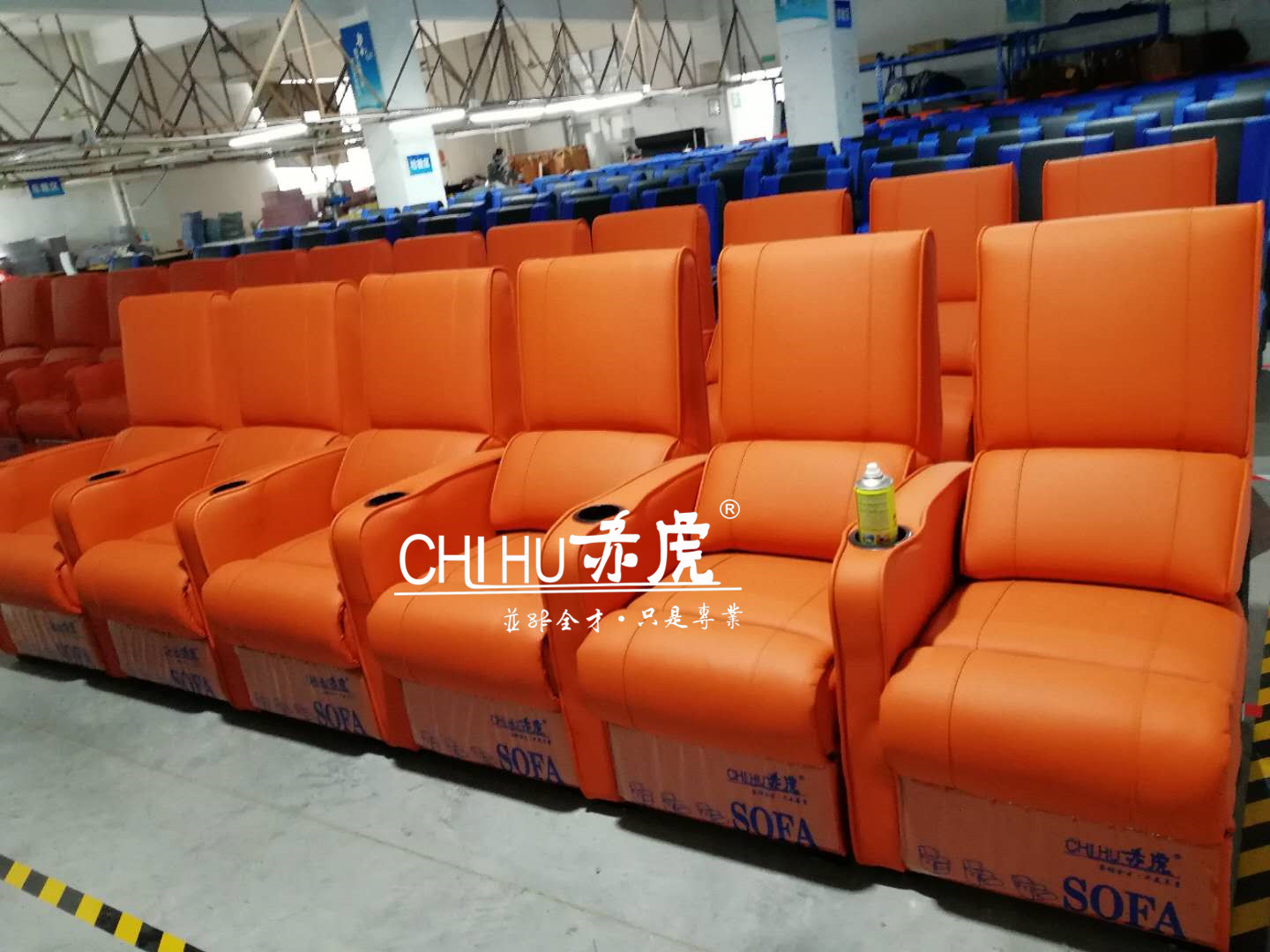 97094288.jpg 微信图片_25.jpg