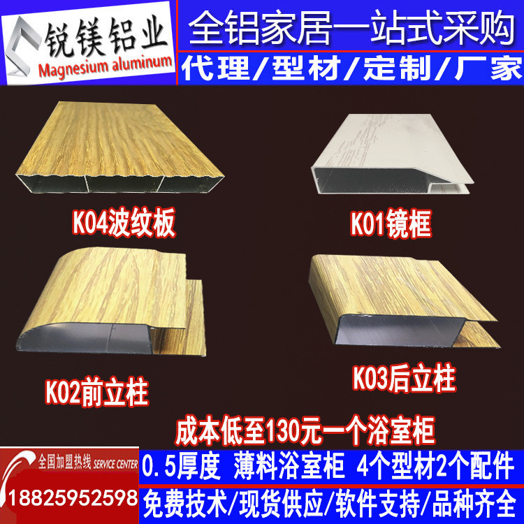 材料1.jpg