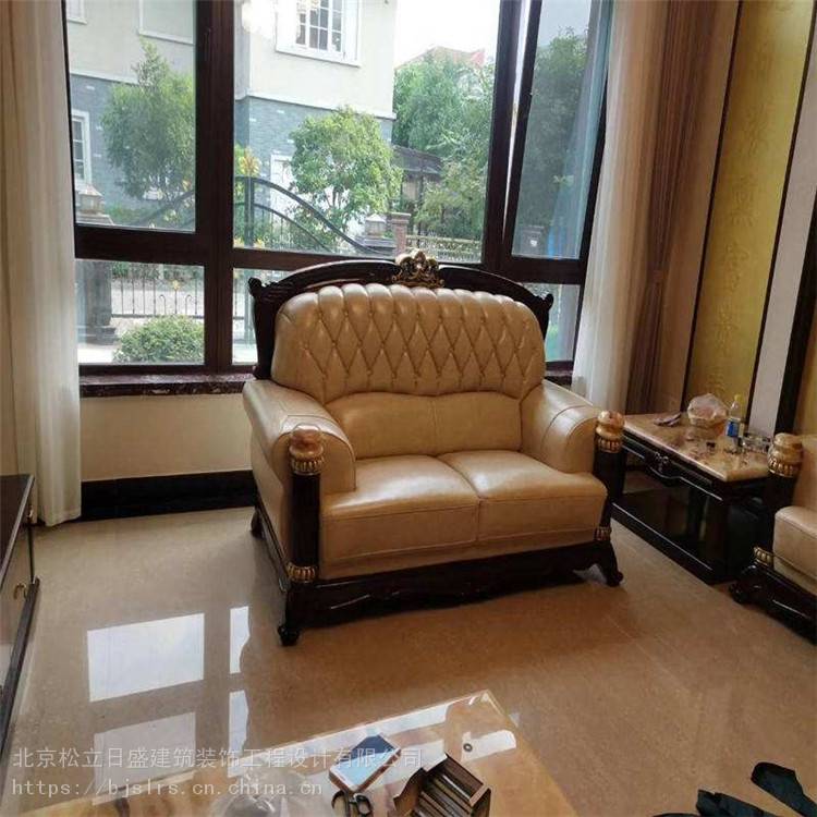 新疆 沙发换面 酒店沙发换面 样式齐全