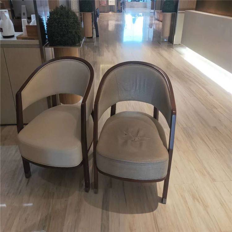 北京沙发翻新 椅子沙发翻新 酒店沙发椅子换面 