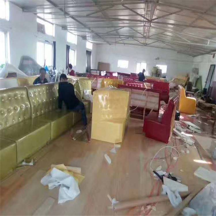 沙发翻新换皮 会所沙发翻新 沙发翻新换皮面 价格低做工好