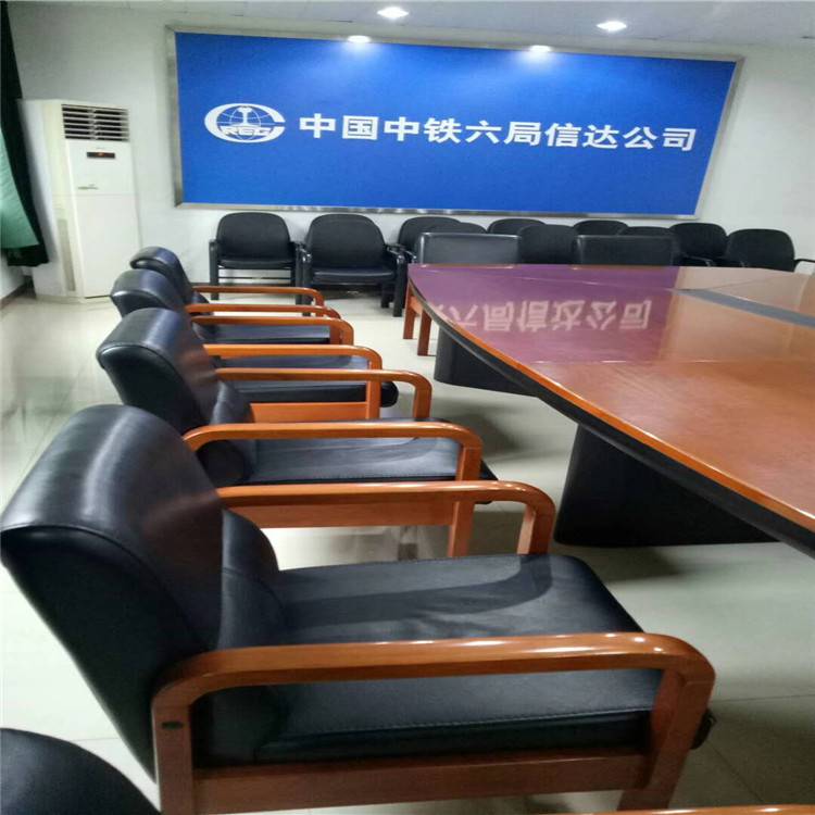 沙发翻新换皮 会所沙发翻新 沙发翻新换皮面 价格低做工好
