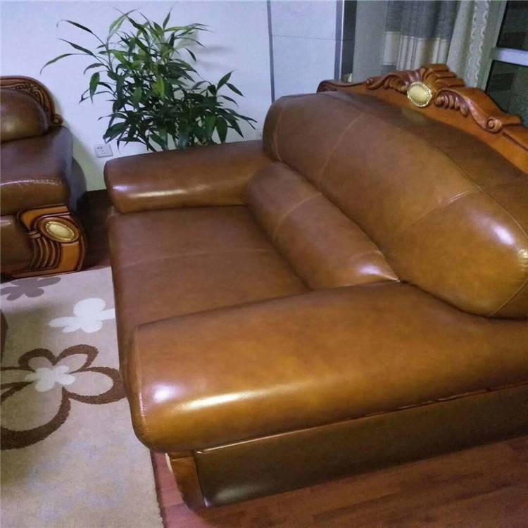 北京沙发翻新 沙发椅子维修 餐厅沙发椅子换面 