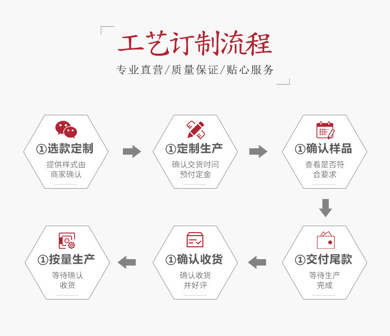 现代中式客厅家具视听柜全屋家具定制客厅电视柜组合示例图31