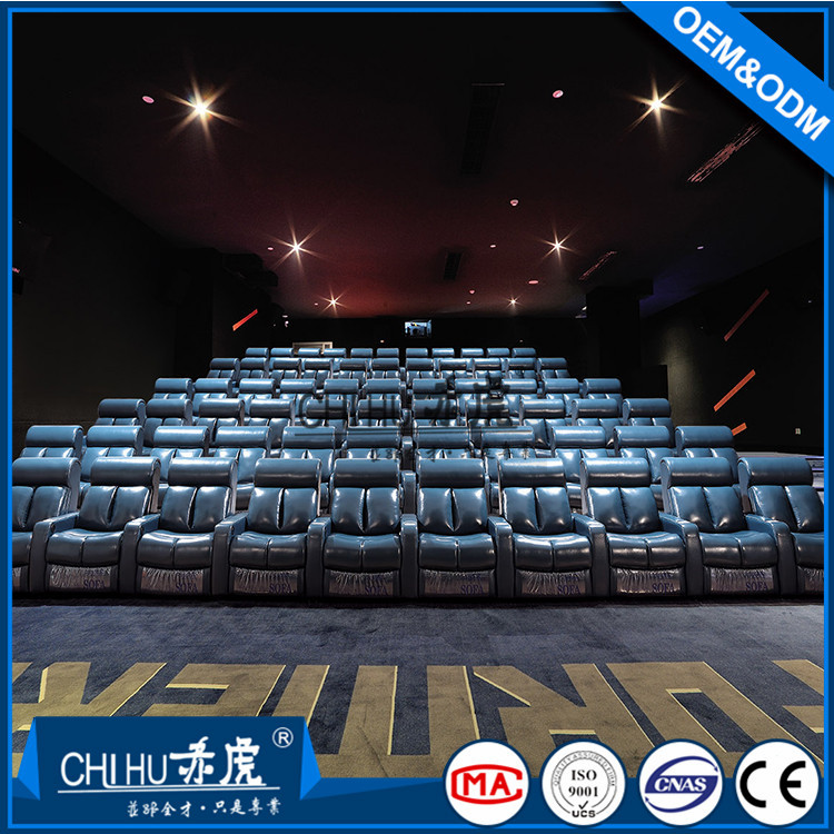 91086751.jpg CH-618 VIP sofa with recliners.jpg