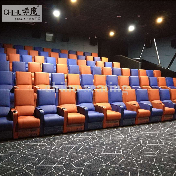 54080712.jpg high quality cinema sofa.jpg