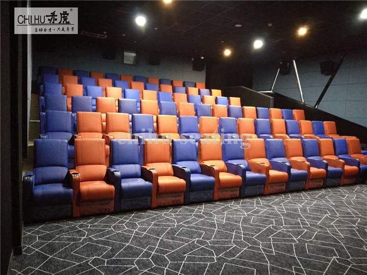 11015789.jpg 变形金刚厅006.jpg