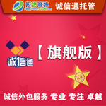 亚马逊懒人沙发户外沙滩充气靠背沙发睡袋可折叠空气沙发床 批发示例图25