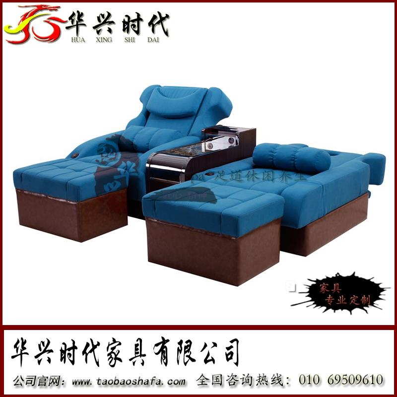 微信图片_23 - 副本.jpg