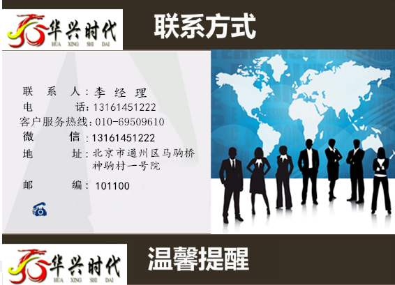 名片.png