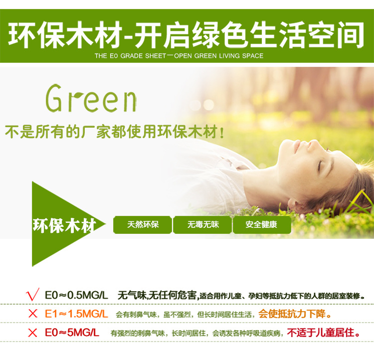 现代简约黑色橡木茶几电视柜北欧小户型客厅家具地柜多功能示例图18