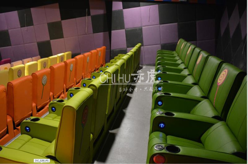微信图片_29_副本.jpg