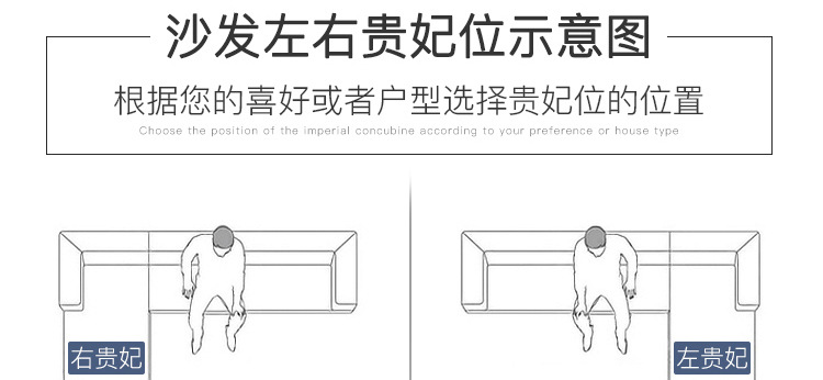 北欧沙发小户型布艺简约现代客厅卧室创意个性时尚出租房舒适沙发示例图28