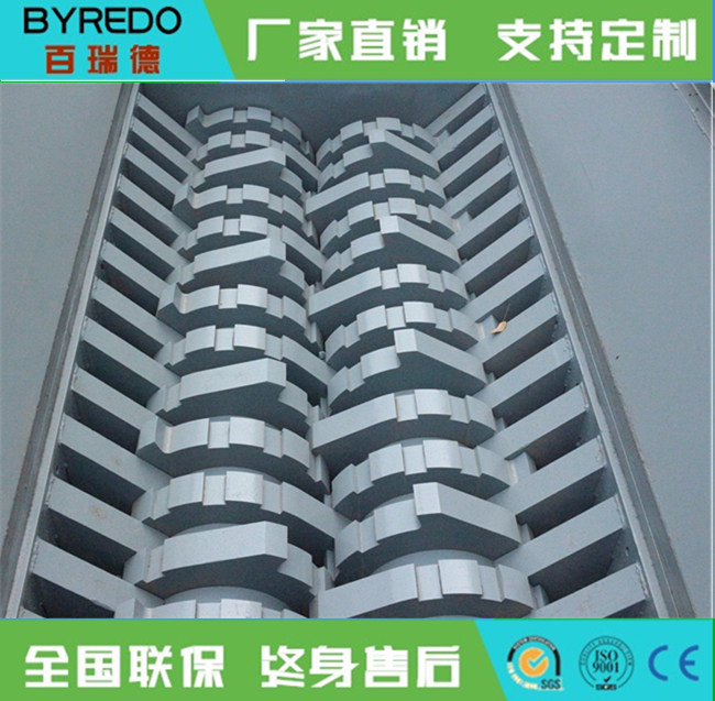 刀9.jpg