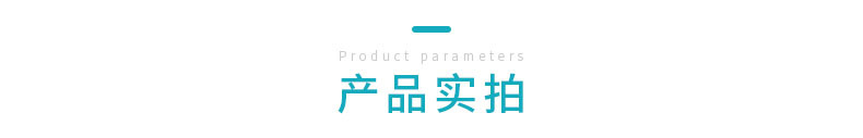 时尚卧室阳台休闲杂志桌咖啡桌客厅小圆桌茶几创意边几示例图2