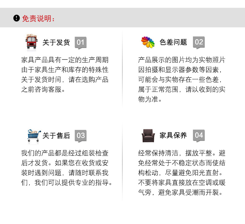 新款软包沙发卡座 酒店高档沙发组合 海冠家具厂定制沙发卡座示例图13