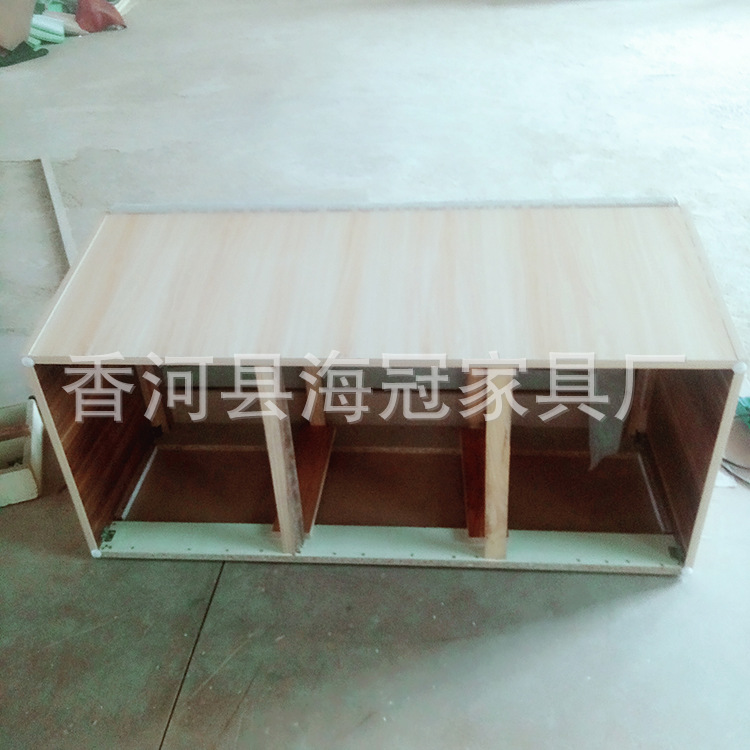 新款板卡沙发卡座 咖啡厅火锅店专用沙发卡座 厂家直销可定制示例图29