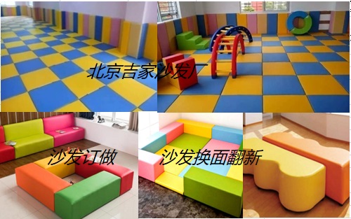 QQ图片26.jpg