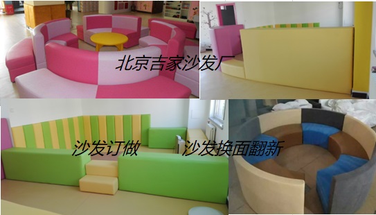 QQ图片24.jpg