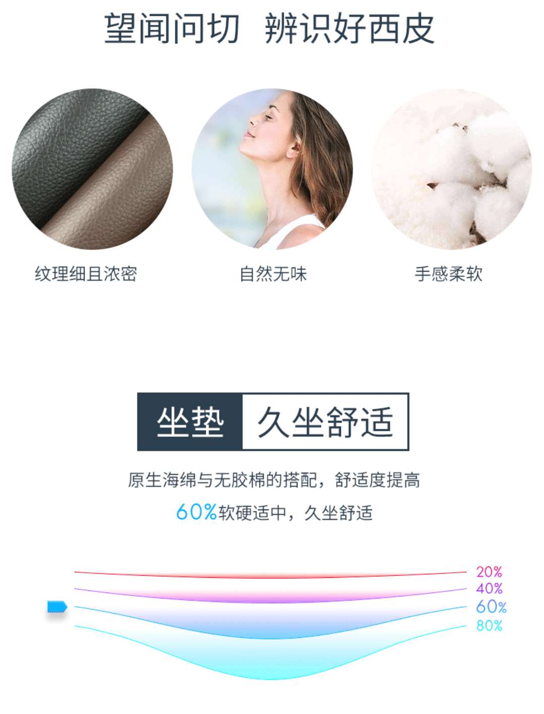 85be1c81008a2f3d25402650f63132e.jpg