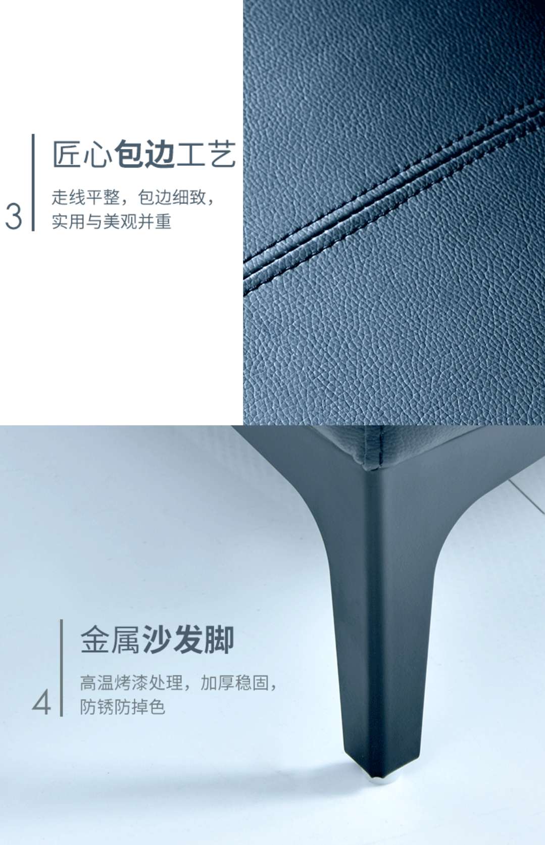 aa8c97bc2617c0db59b2f732bb71906.jpg