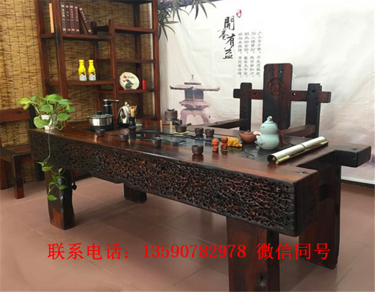 微信截图_26.jpg