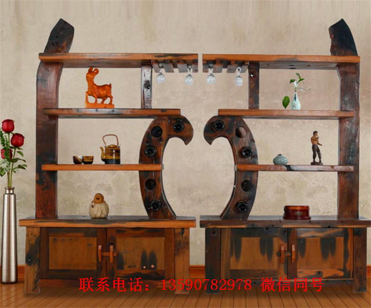 2345截图26.jpg