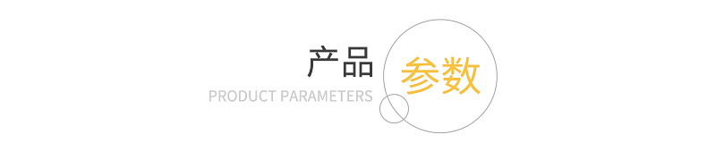 厂家供应休闲咖啡厅卡座 单面餐厅沙发卡座 卡座沙发定制定做示例图3