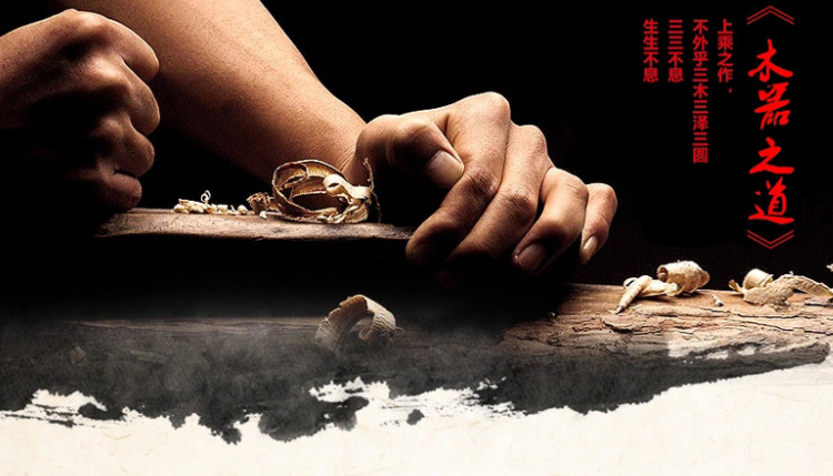 红木家具缅甸花梨罗汉床沙发六件套大果紫檀实木中式古典客厅沙发示例图1