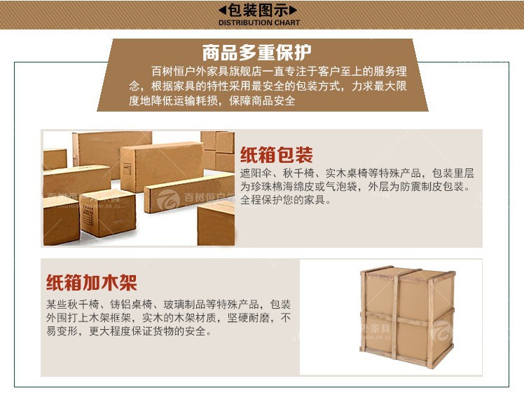 公园椅 户外 不生锈铸铝长椅茶几组合 花园公园铁艺椅子现货包邮示例图21