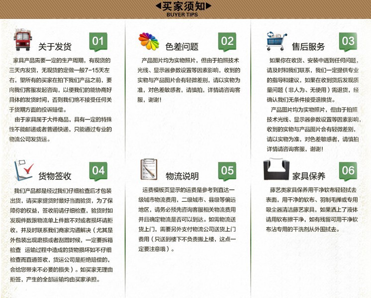 公园椅 户外 不生锈铸铝长椅茶几组合 花园公园铁艺椅子现货包邮示例图22