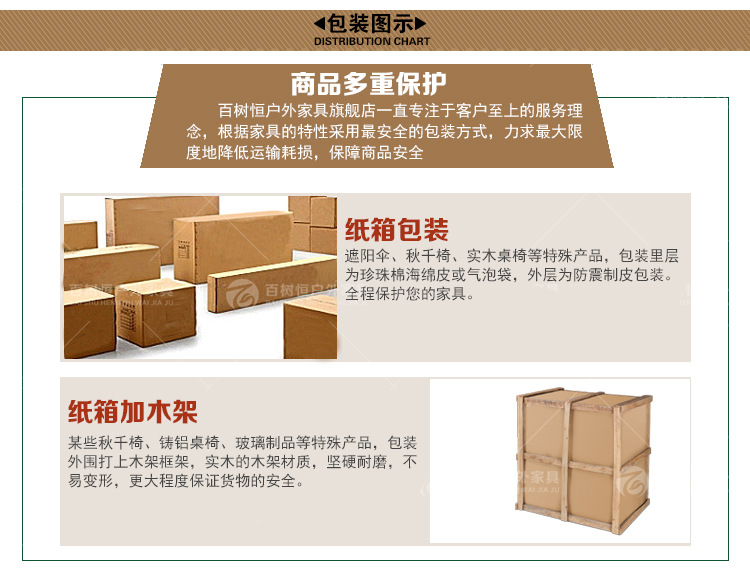 现货包邮户外藤椅茶几三件套编藤沙发组合户外休闲桌椅藤艺示例图8