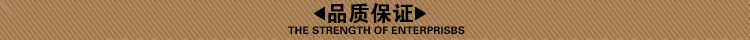 现货包邮户外藤椅茶几三件套编藤沙发组合户外休闲桌椅藤艺示例图14