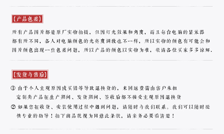 红木家具 新中式茶桌 胡桃木茶桌 实木公办室茶几茶桌椅组合示例图25