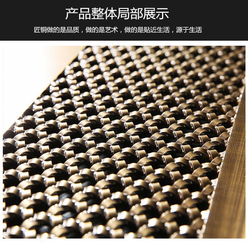微信图片_24_副本_副本.jpg