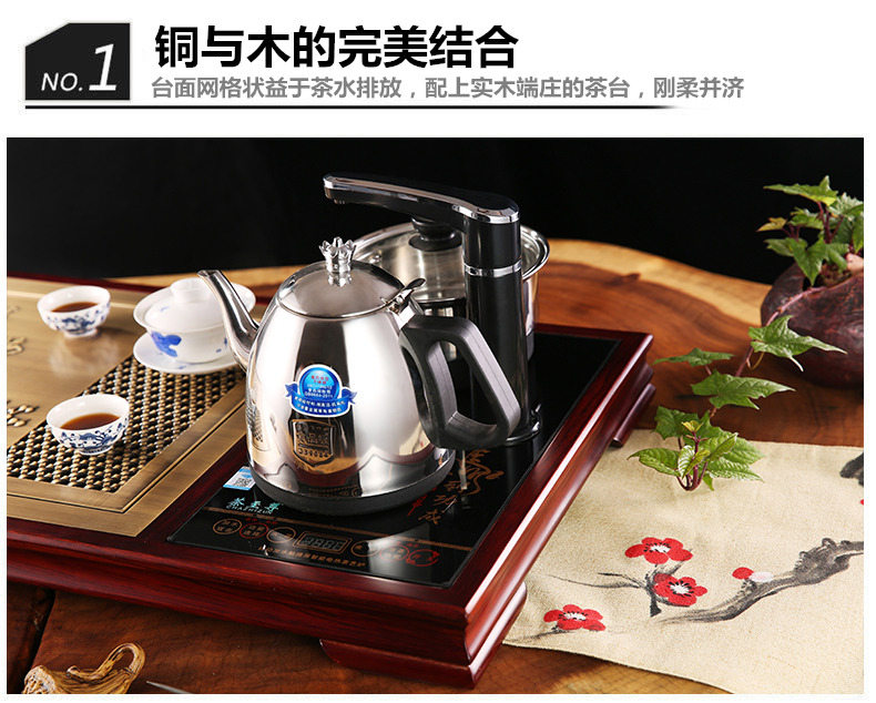 微信图片_24_副本_副本.jpg