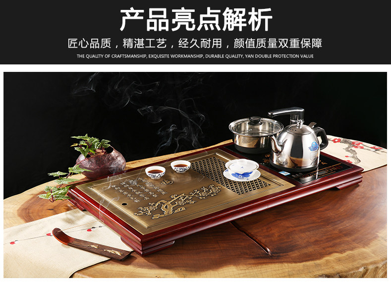 微信图片_29_副本.jpg