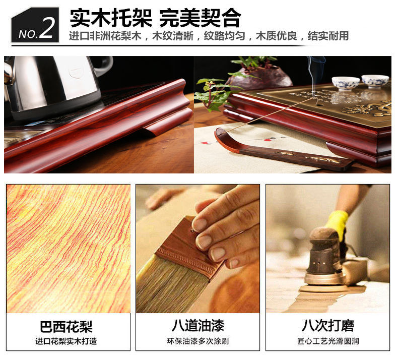 微信图片_26_副本.jpg