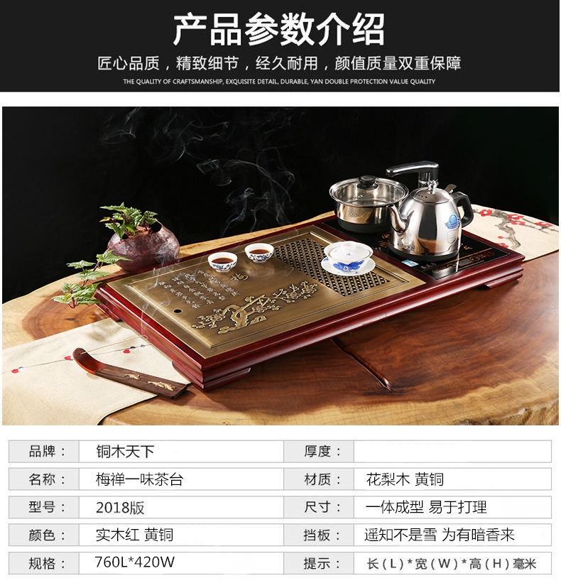 微信图片_24_副本_副本.jpg